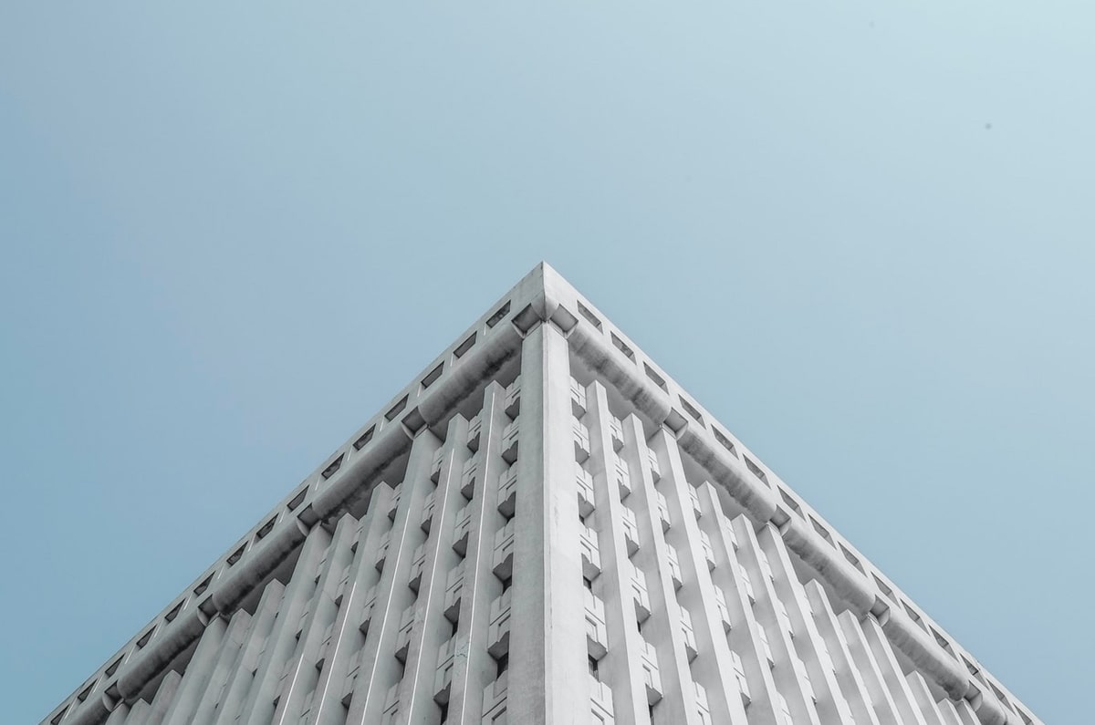 <strong>每日大赛</strong>51：关键判定这件事，我想说两句——这句真的杀我太戳心，这条建议先收藏