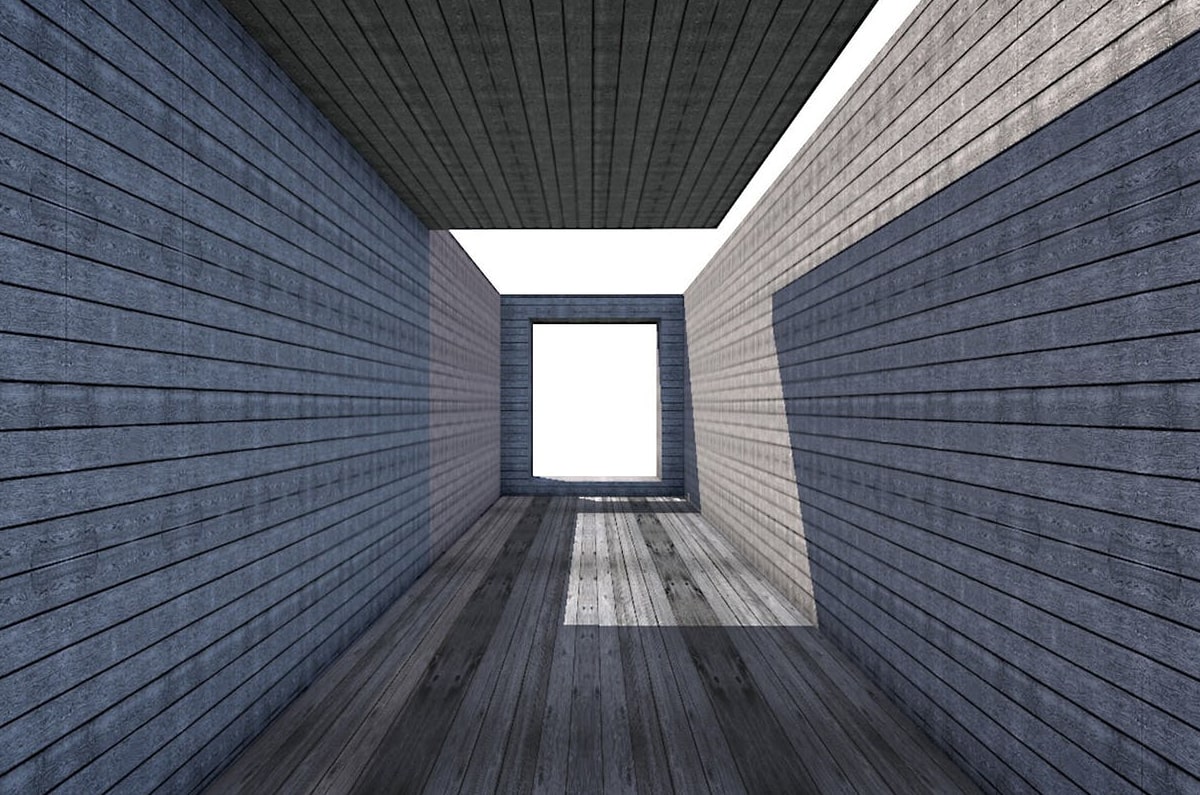 围绕这个提示反差大赛网络切换怎么不掉线怎么判断？先问自己这10个问题